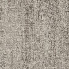 Maybe you would like to learn more about one of these? Impresso Merino 38533 Armstrong Flooring Commercial Armstrong Flooring Flooring Commercial