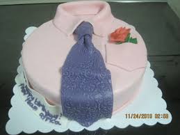 Shirt And Tie Cake Birthday Cakes Cake Cake Shapes Cupcake Cakes