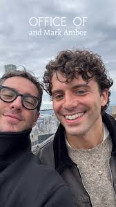 The Batchelor #kamloops