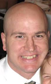 Adam Preston Tupa (1977-2009)