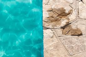 Chlorine pools can provide automatic balancing options too. Salt Water Pool Vs Chlorine Pool Costs Differences Maintenance Health