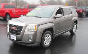 Image result for Mocha Steel 2012 GMC