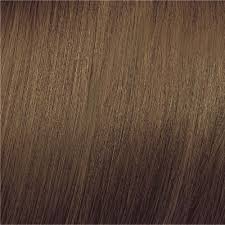 This 10 minute permanent hair color root touch up is a low ammonia color gel with built in conditioning and an aromatic scent. Hair Dye Elgon 10 Minutes 7 Blonde 60ml Brasilybelleza