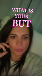 Mary Embrey (@mary_embrey)