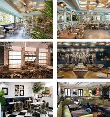 Furniture shop in farmersville, texas. Commercial Bar Furniture Vinyl Seat Wooden Base With Footrest Cafe Bar Stool China Cafe Stool Bar Stools Made In China Com