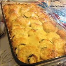 Gratin De Pommes De Terre Courgettes Au Chevre Recette Companion Recette Gratin Pomme De Terre Recette Companion Gratin De Pommes
