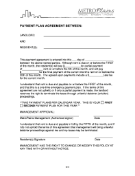 What's the difference between agreement and contract? Payment Agreement Template Between Two Parties Forms Fillable Printable Samples For Pdf Word Pdffiller