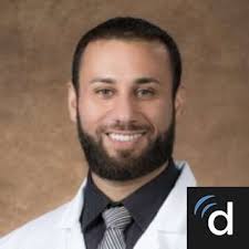 Primary Care Physicians at Jack C. Montgomery VA Medical Center