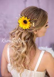 Pin On Cute Highlights