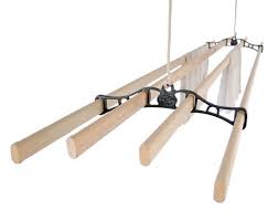 02 (4.74) alone no longer; Pulley Clothes Airers Traditional Ceiling Clothes Airer Dryers Pulley Drying Racks Kitchen Maid Clothes Airer Sheila Maid Pulley Clothes Airer