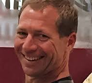 New Zealand Fishing Industry