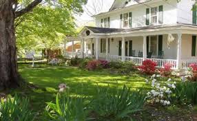 Welcome Pittsboro Bed And Breakfast Bed And Breakfast Inn