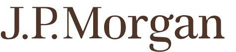 (jpm) stock quote, history, news and other vital information to help you with your stock trading and investing. J P Morgan Luxembourg About Us