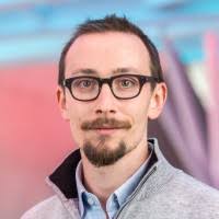 60+ profils pour “Stich”