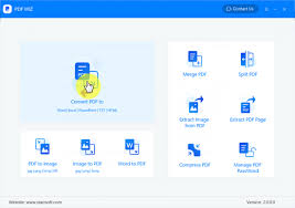 With the right software, this conversion can be made quickly and easily. How To Convert Pdf To Excel With Or Without Software 2021 Update