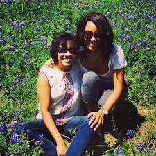 Mickey guyton is a wonderful country singer that a lot of people haven't heard yet! Mickey Guyton On Twitter Happy Mother S Day To This Woman Who Gave Me Life Thank You For Putting Up With Me For All These Years Http T Co Ybncdpakyq