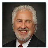 Wake Forest Employment Lawyers