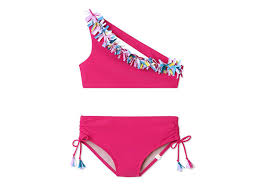 2 out of 5 & up & up. Best In Baby Swimwear 34 Too Cute Infant Bathing Suits