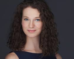 Franklin Knox Photography