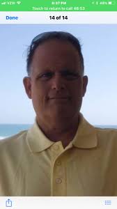 INLAND MEMORIAL : September 2018