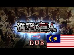 Watch naruto shippuden movie 2: Video Malaysia Dub