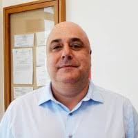 600+ "Crow.." profiles