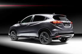 Honda hrv price in india 2021. Upcoming Honda Cars In India 2020 21