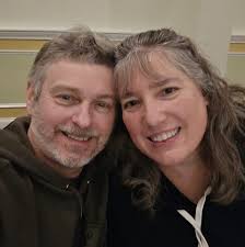 What powder works best for .260 rem?