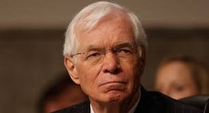 Wait for Cochran call continues