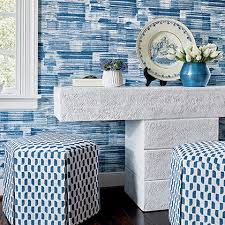 Shop our french wallpaper today! Anna French