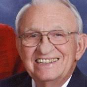 Search William Hardison Obituaries and Funeral Services