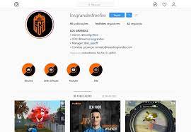 Up to 50 players parachute to an abandoned island. Guildas Recrutando No Free Fire Dicas Para Achar Equipes Para Jogar Jogos De Acao Techtudo