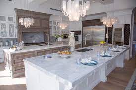 Fine decorative hardware & bath fittings showroom serving the great neck and long island area for 55 years. Hamptons Luxury Kitchen Bath Opens Showroom On Fifth Avenue
