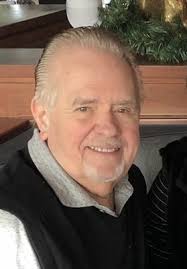 Johnny Wade Horner Obituary