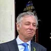 SG (EX SOCIÉTÉ GÉNÉRALE CIB)