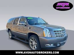 Image result for Mocha Steel 2012 Escalade