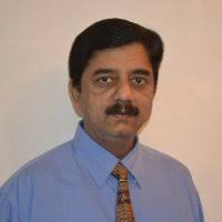 Sunil Singh Email & Phone Number