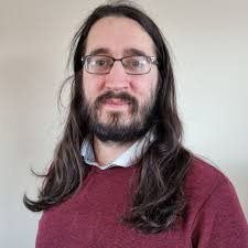 Councillor Pete Shears