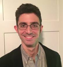 An Interview with Joseph Tabbi: Author of Nobody Grew But the Business: On  the Life and Work of William Gaddis by Jeffrey Gonzalez