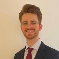 Patrick Farris's Instagram, Twitter & Facebook