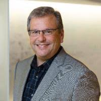 The Broad Institute "career path" Reviews