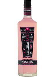 Maybe you would like to learn more about one of these? New Amsterdam Pink Whitney Total Wine More