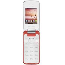 alcatel 2010 – Deep Specs
