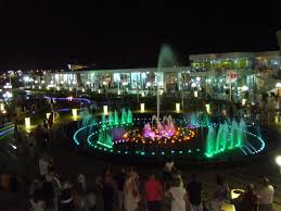 Tripadvisor Musical Fountain Soho Square Sharm Egypt ØµÙˆØ±Ø© Ù†Ø§ÙÙˆØ±Ø© Ø³ÙˆÙ‡Ùˆ Ø³ÙƒÙˆÙŠØ± Ø§Ù„Ø±Ø§Ù‚ØµØ© Ø´Ø±Ù… Ø§Ù„Ø´ÙŠØ®