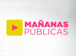América televisión el canal número uno de la televisión peruana. Tvp