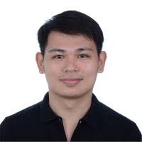 100+ "Mark Roque" profiles