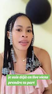 viralvideos @sopiral🇨🇲🇨🇮 @NAYMA🔹.DIVINE💞HAND.OF.GOD✨💫 @cyn lov...