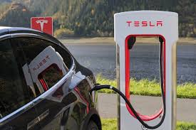 Jun 13, 2021 · instead, it's entitled, the secret tesla supercharger, and that's precisely what it's about. Tesla Superchargers Vs High Speed Dc Chargers Valuewalk