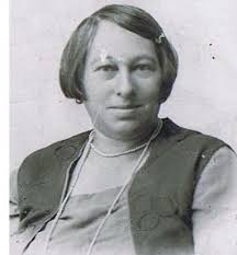 Father's name looks like Betriel? "Wangro" Family came from Minsk, possibly  Kletsk. Any ideas what the Hebrew