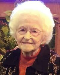 Evelyn Jean Ratliff Obituary July 7, 2023